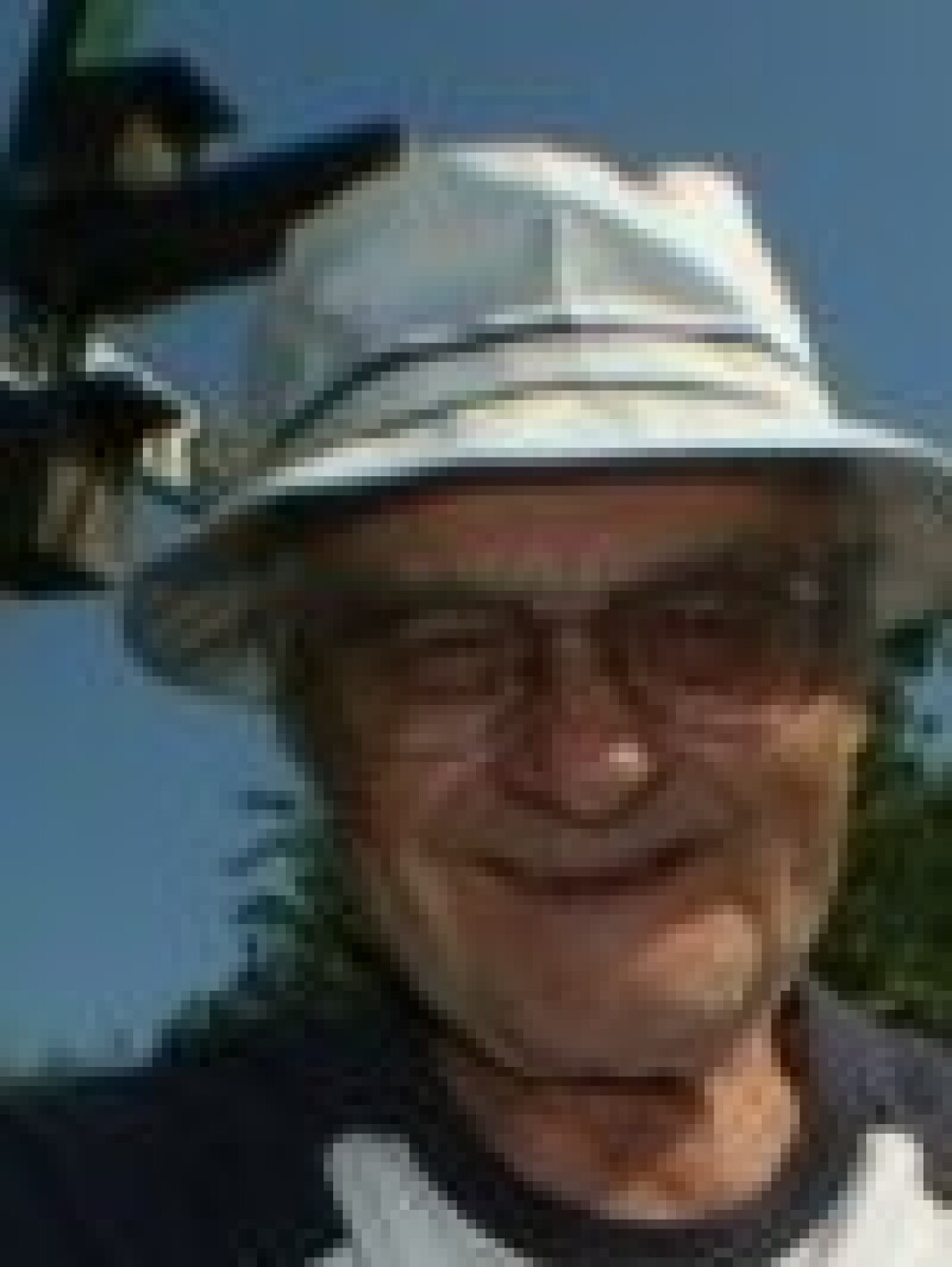 Lyle Frederic Anderson Duluth News Tribune News, weather, and